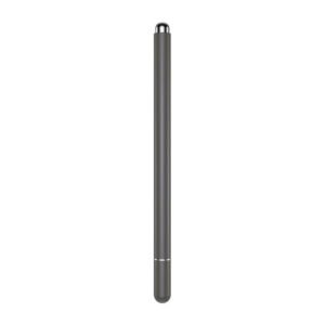Joyroom passive pen stylus JR-BP560S (silver)