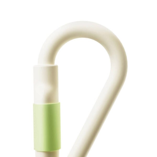 Joyroom S-A53 USB-C į Lightning 30W greitojo įkrovimo laidas - Image 4