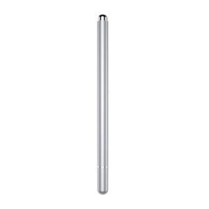 Joyroom passive pen stylus JR-BP560S gray