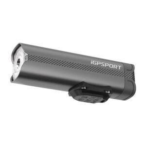 front iGPSPORT VS800 smart