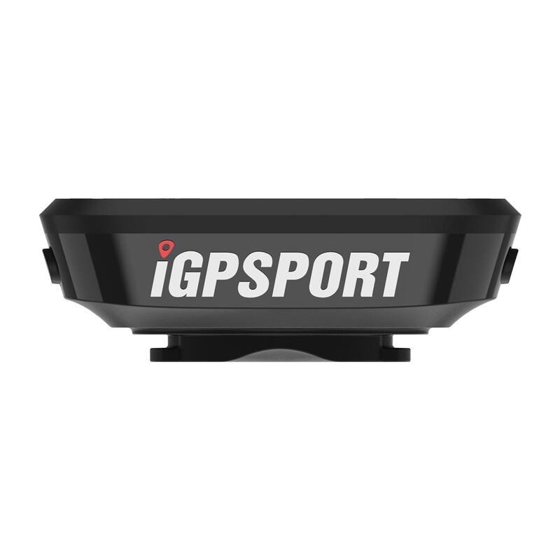 iGPSPORT BSC200 dviračio kompiuteris - Image 9