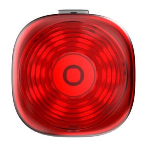 rear iGPSPORT TL30 smart