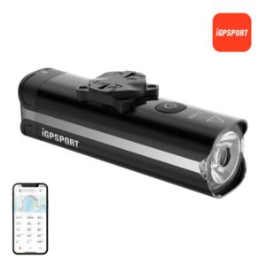 Bike light