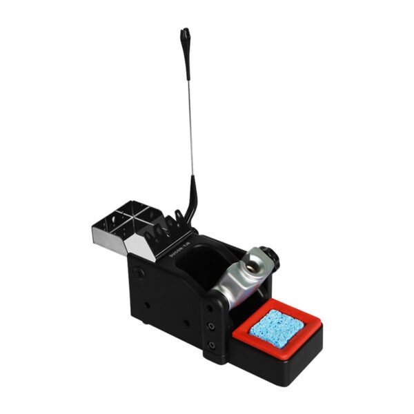 SUGON T60 litavimo stotis + TJ8 pratęsimas - Image 10