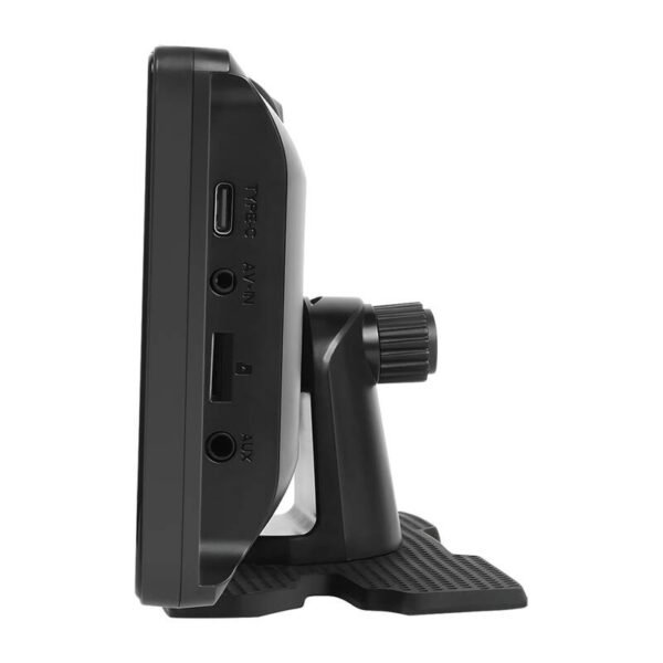 Podofo A3247 Carplay&Android Auto 10.26’’ automobilio monitorius - Image 3