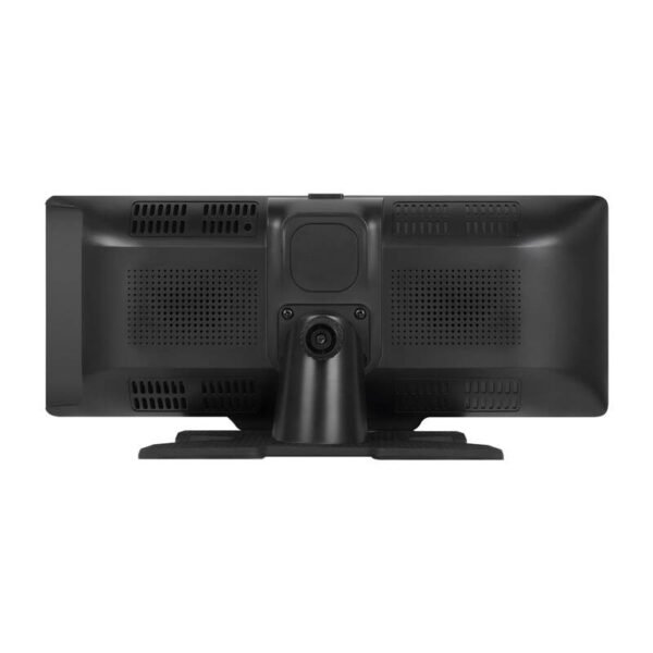 Podofo A3247 Carplay&Android Auto 10.26’’ automobilio monitorius - Image 4