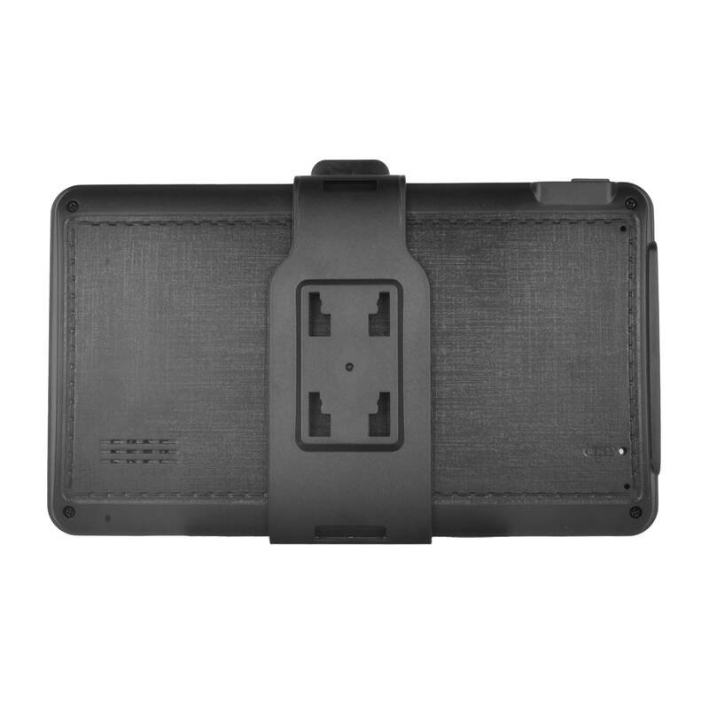 Automobilio monitorius 7.0” Podofo A3327 Carplay/Airplay/Android Auto - Image 7