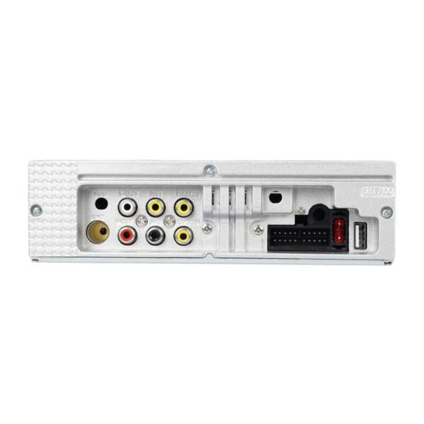 Automobilio monitorius 7” Podofo A3012 Carplay&Android Auto - Image 7