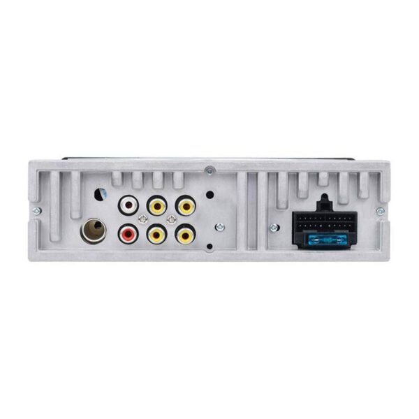 Automobilio monitorius 7” Podofo A3013 Carplay&Android Auto - Image 5