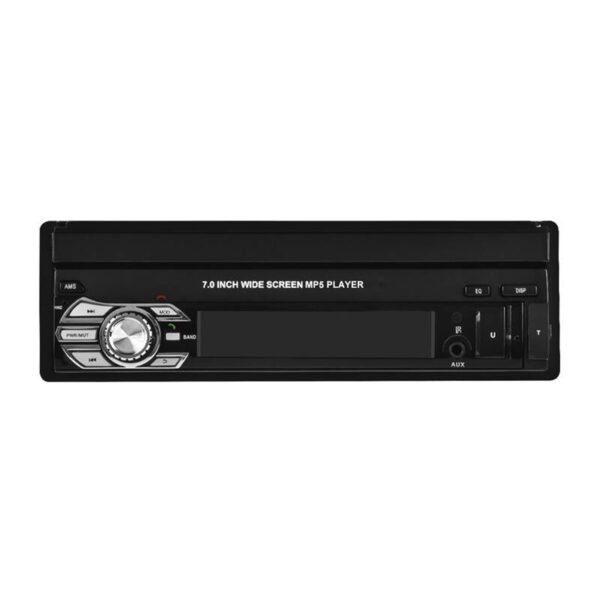 Automobilio monitorius 7’’ Podofo A3503 Carplay&Android Auto - Image 8