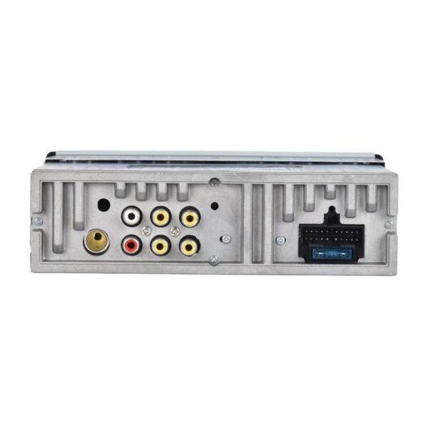 Automobilio monitorius 7’’ Podofo A3503 Carplay&Android Auto - Image 9