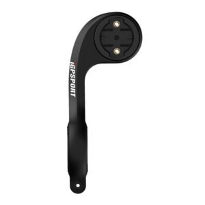 iGPSPORT bike computer mount