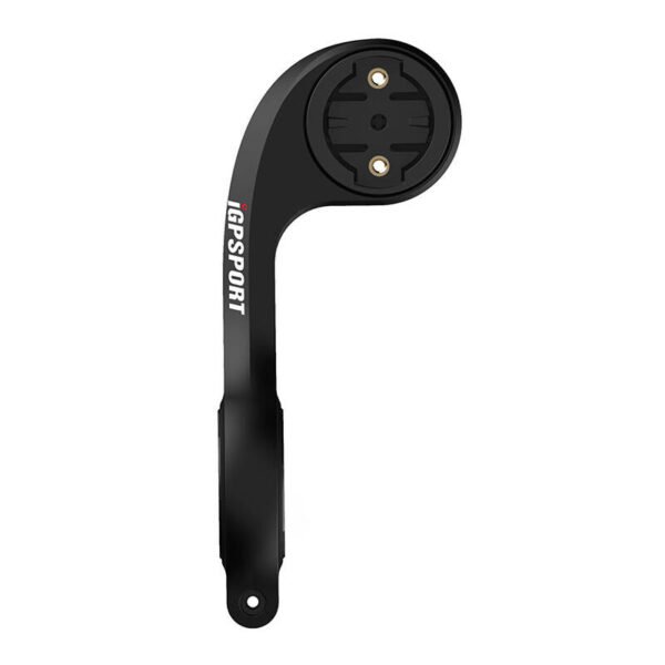 iGPSPORT bike computer mount