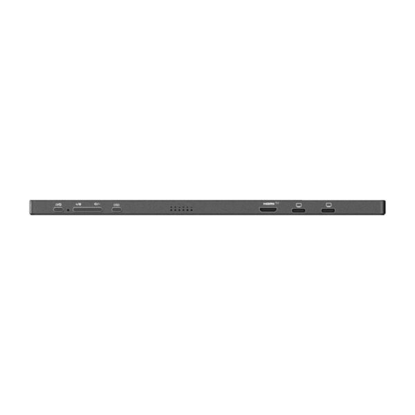 Arzopa A3C Pro 13.3” nešiojamas monitorius - Image 2