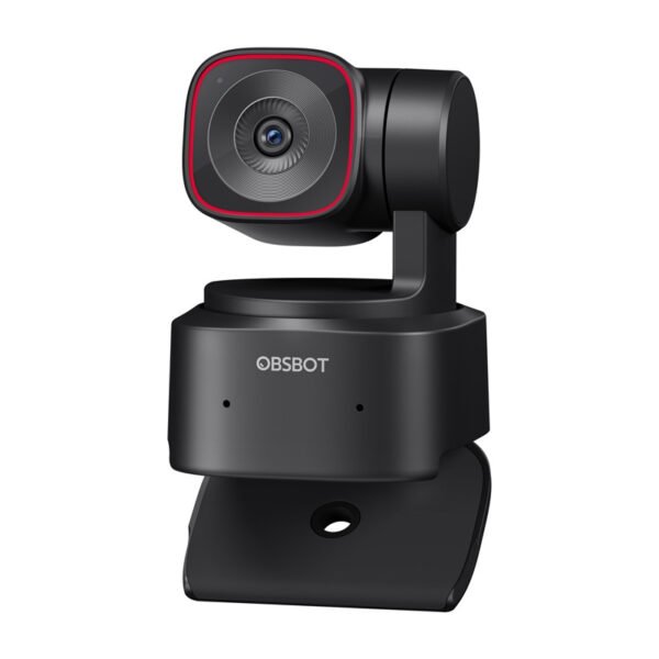 OBSBOT Tiny 2 Lite internetinė kamera - Image 2