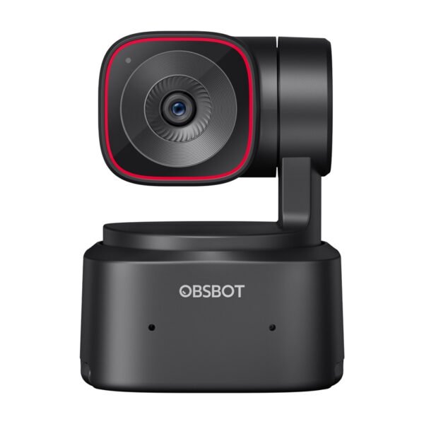 OBSBOT Tiny 2 Lite internetinė kamera - Image 3