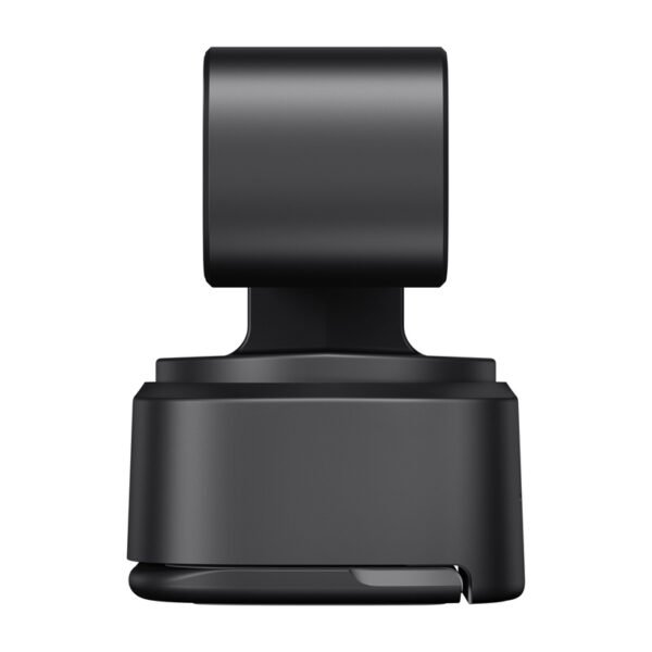 OBSBOT Tiny 2 Lite internetinė kamera - Image 5