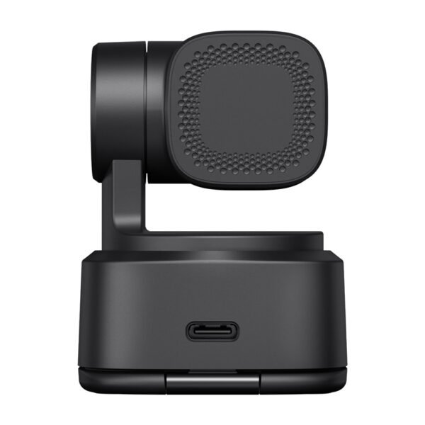 OBSBOT Tiny 2 Lite internetinė kamera - Image 6