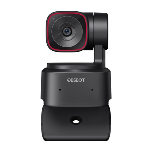 OBSBOT Tiny 2 Lite internetinė kamera - Image 4