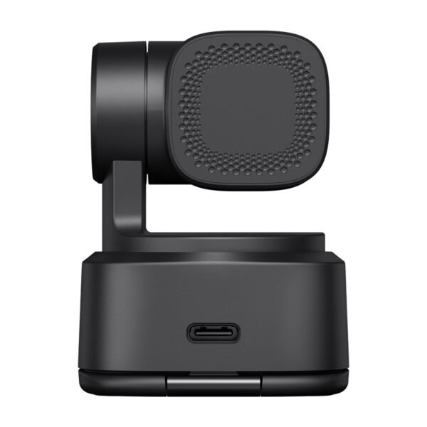 OBSBOT Tiny SE internetinė kamera - Image 6
