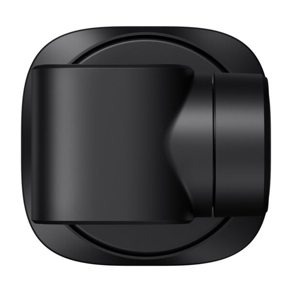 OBSBOT Tiny SE internetinė kamera - Image 8