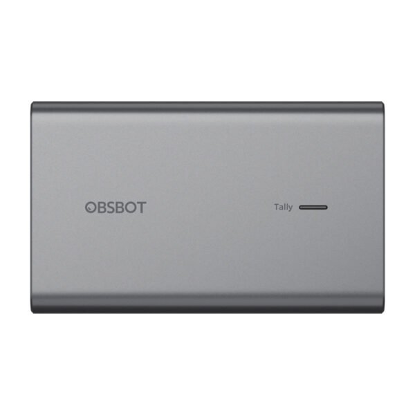 OBSBOT UVC į NDI adapteris - Image 3