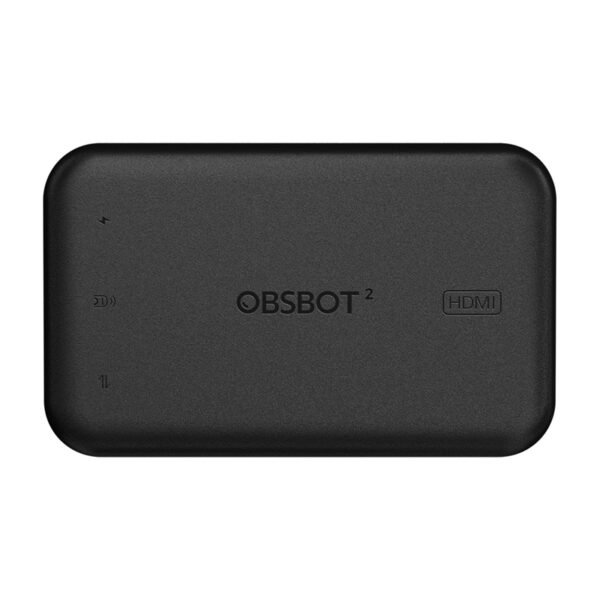 OBSBOT UVC į HDMI adapteris - Image 2