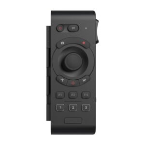 OBSBOT Tail Air camera remote control