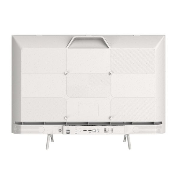 METZ 32MTE7000Z 32” LED HD Ready televizorius - Image 5