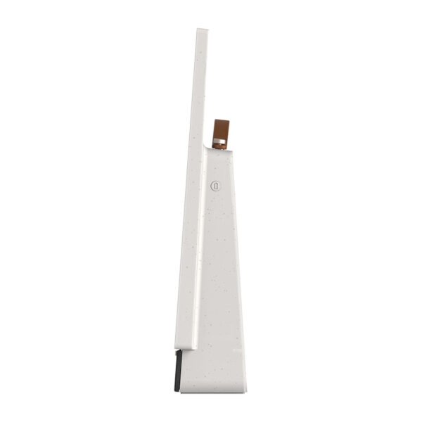 Nešiojamasis televizorius Metz 24MPE7000Z 24” LED - Image 5