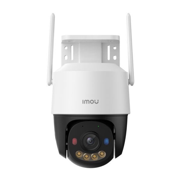 IMOU Cruiser SC 4G 5MP sukanti lauko WiFi kamera - Image 3