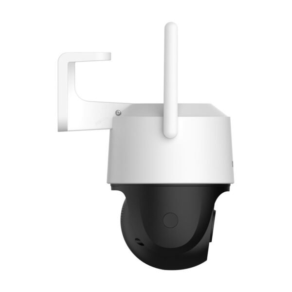 IMOU Cruiser SC 4G 5MP sukanti lauko WiFi kamera - Image 4
