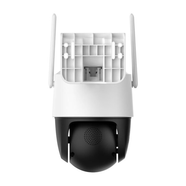 IMOU Cruiser SC 4G 5MP sukanti lauko WiFi kamera - Image 6