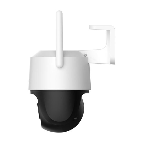 IMOU Cruiser SC 4G 5MP sukanti lauko WiFi kamera - Image 5