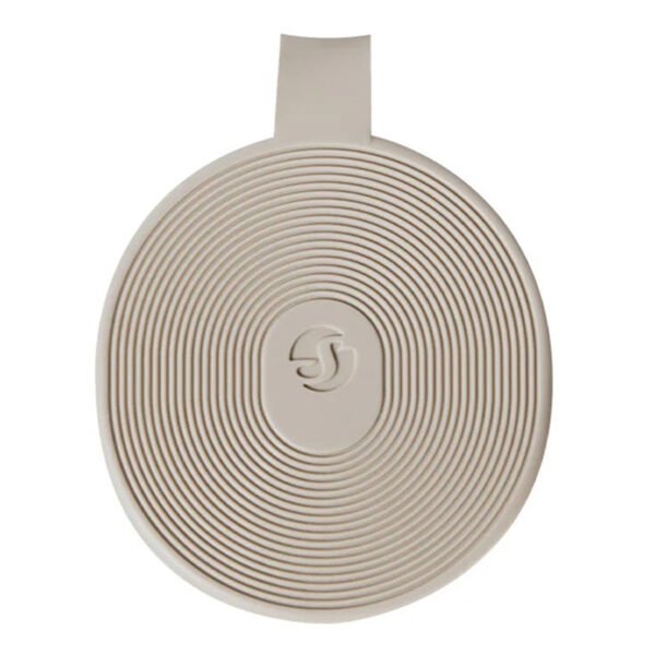 Shelly Plug S MTR Gen3 IP44 12A išmanus lauko lizdas - Image 3