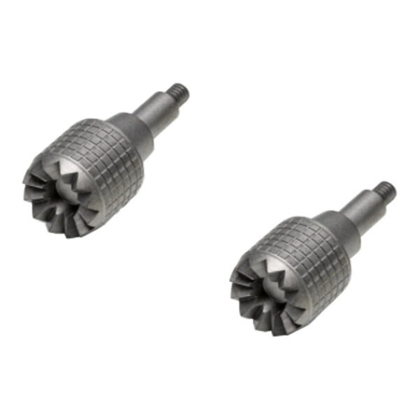 DJI RC Pro Control Sticks