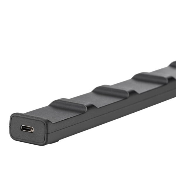DJI Avata dvikryptis įkrovimo koncentratorius - Image 3