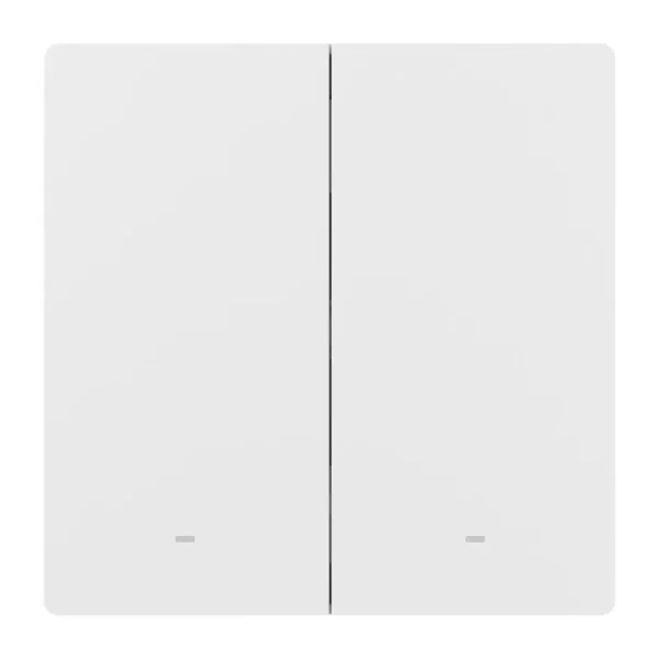Išmanus sieninis jungiklis SONOFF M5-2C-86W Matter (2-kanalų) - Image 10