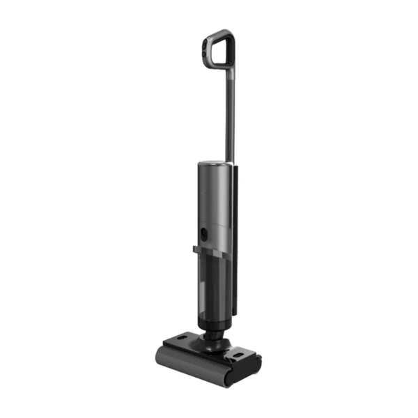 Deerma DEM-VX900W belaidis vertikalus dulkių siurblys su plovimo funkcija - Image 2