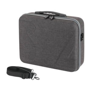 Sunnylife Storage Combo Bag for NEO Motion Fly (073530)