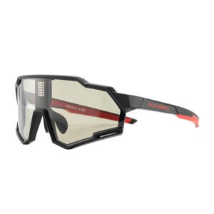 Rockbros SP280 Smart Electrochromic Bicycle Glasses
