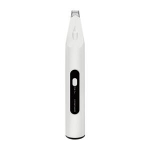 Rojeco Pet Trimmer/Machine