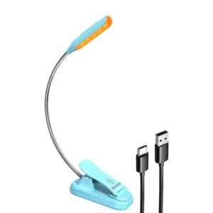USB-C Blue