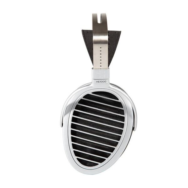 HiFiMAN HE1000se planarinės ausinės - Image 3