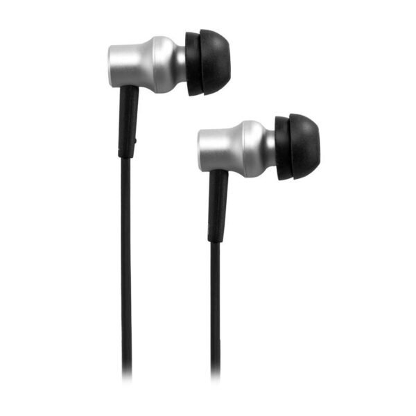 HiFiMAN RE400 ausinės į ausis - Image 2