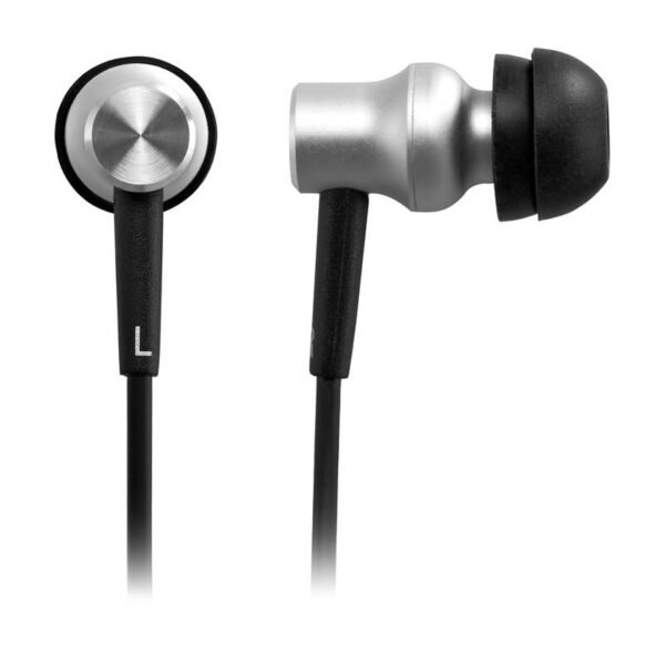 HiFiMAN RE400 ausinės į ausis - Image 3