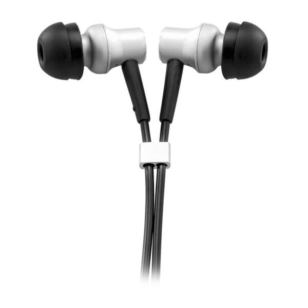 HiFiMAN RE400 ausinės į ausis - Image 4