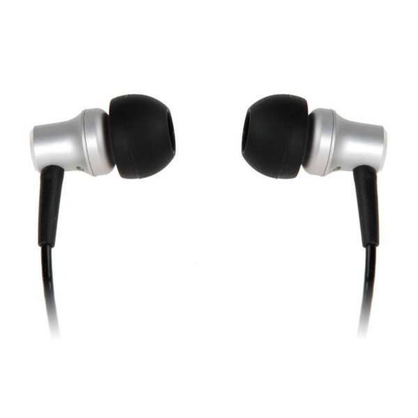 HiFiMAN RE400 in-ear earphones