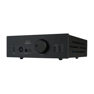 HiFiMAN GA-10 headphone amplifier