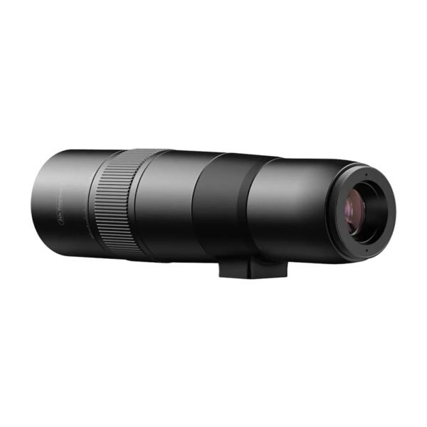 30X Apexel objektyvas su trikoju APL-T30XJJ028 - Image 6